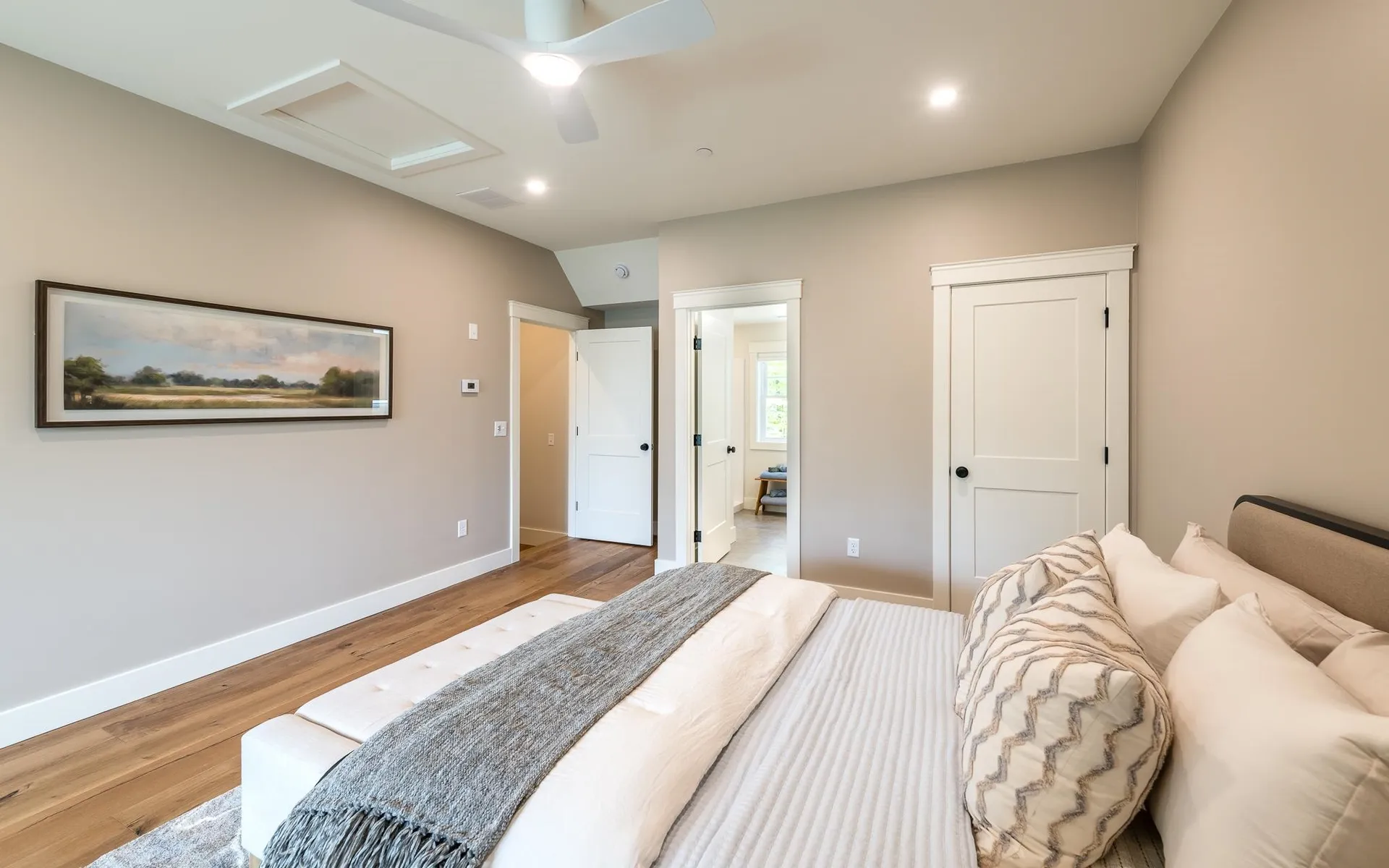 60 White Oaks Road Laconia NH 03246