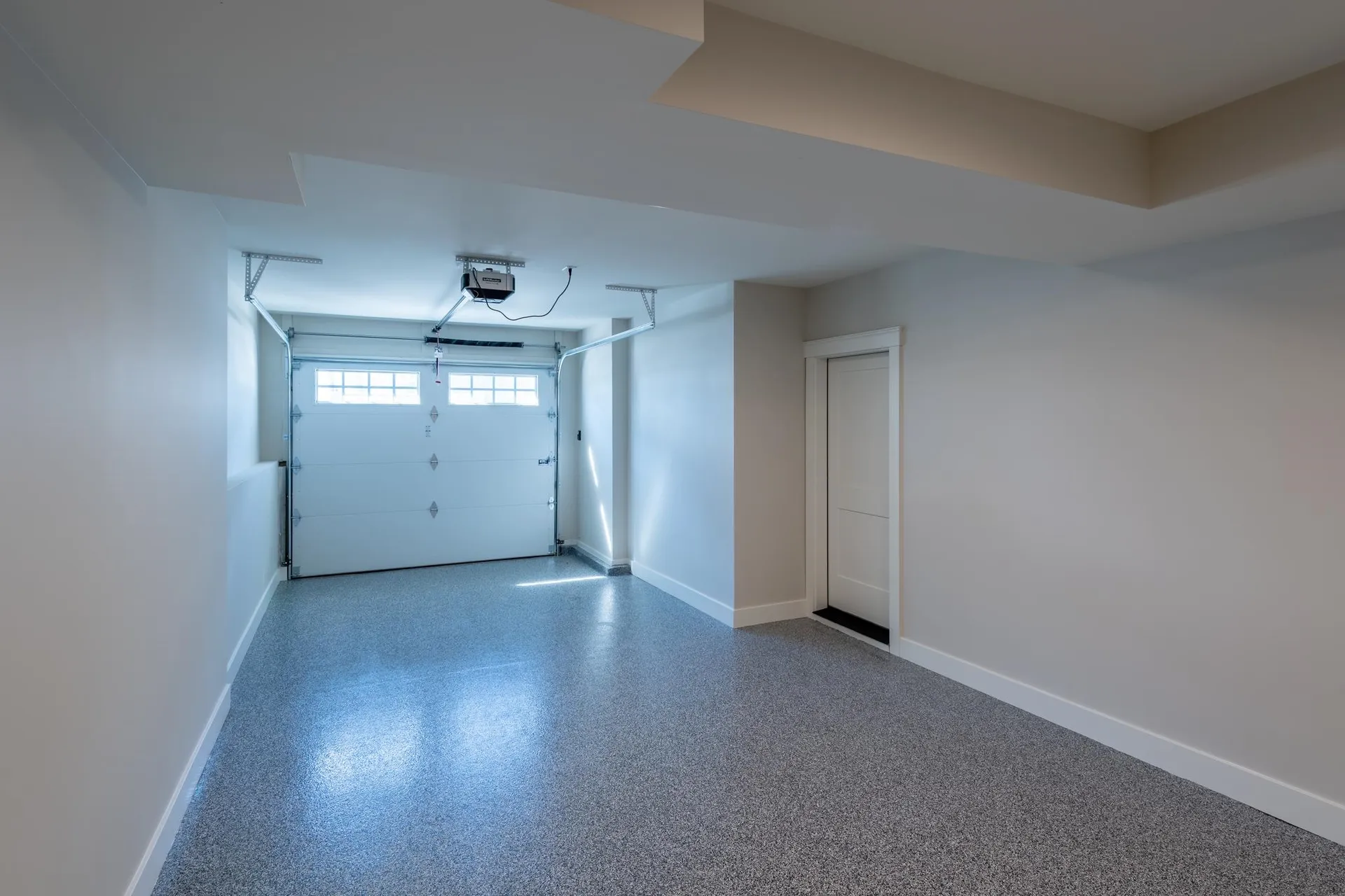 60 White Oaks Road Laconia NH 03246