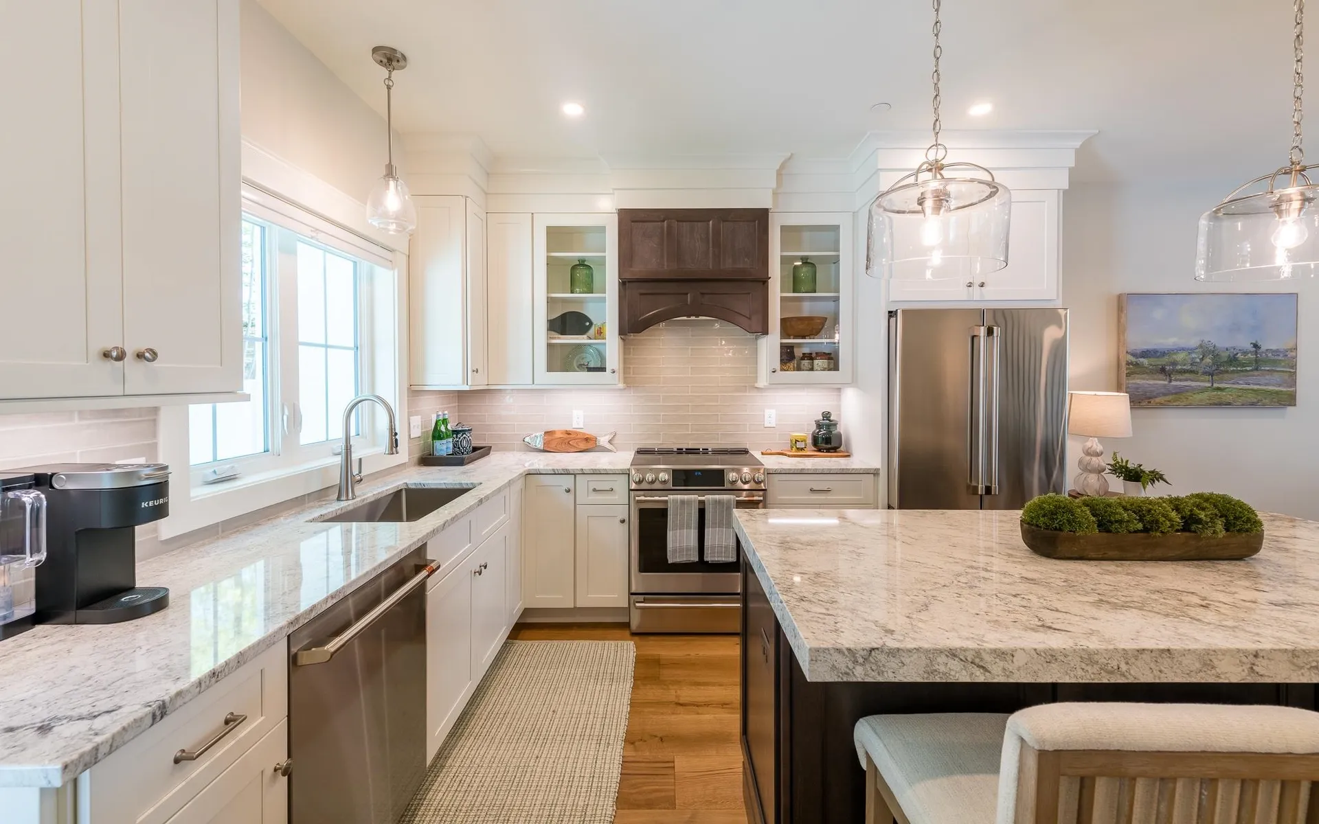 60 White Oaks Road Laconia NH 03246