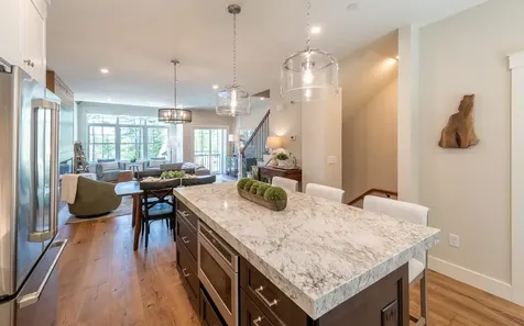 60 White Oaks Road Laconia NH 03246