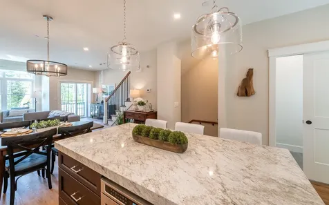 60 White Oaks Road Laconia NH 03246