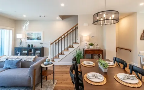 60 White Oaks Road Laconia NH 03246