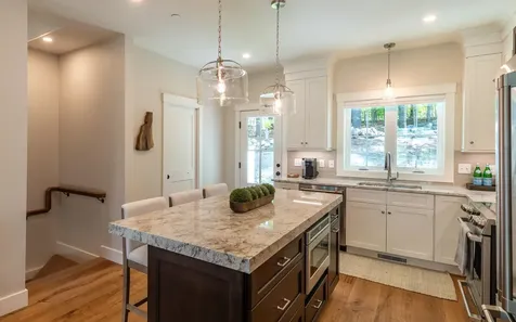 60 White Oaks Road Laconia NH 03246