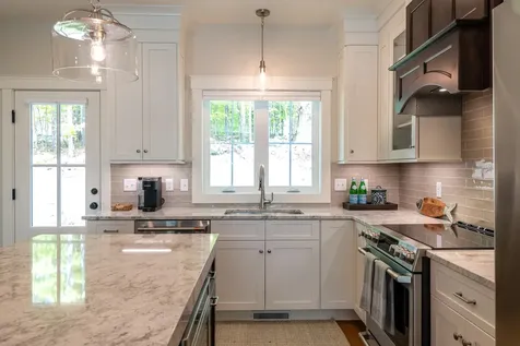 60 White Oaks Road Laconia NH 03246