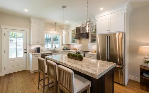 60 White Oaks Road Laconia NH 03246