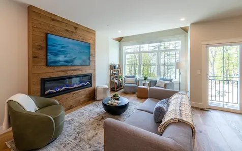 60 White Oaks Road Laconia NH 03246