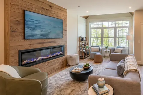 60 White Oaks Road Laconia NH 03246