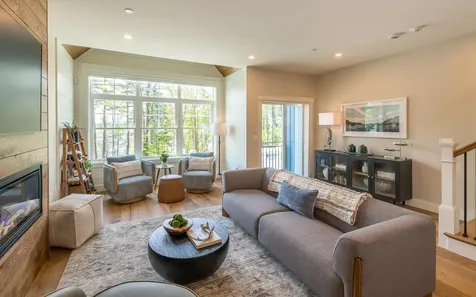 60 White Oaks Road Laconia NH 03246