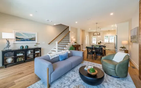 60 White Oaks Road Laconia NH 03246