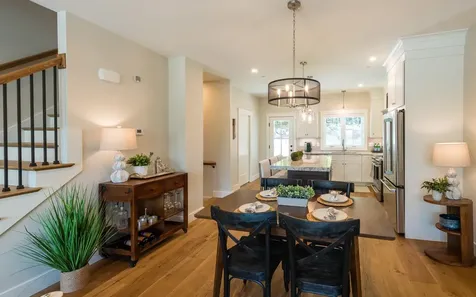 60 White Oaks Road Laconia NH 03246