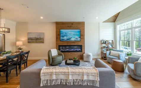 60 White Oaks Road Laconia NH 03246