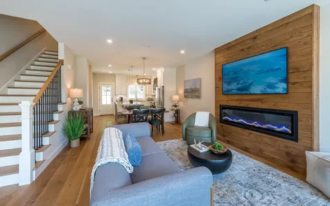 60 White Oaks Road Laconia NH 03246