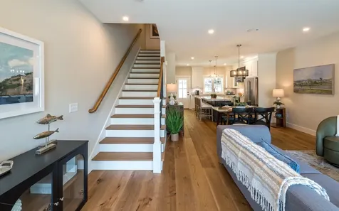 60 White Oaks Road Laconia NH 03246