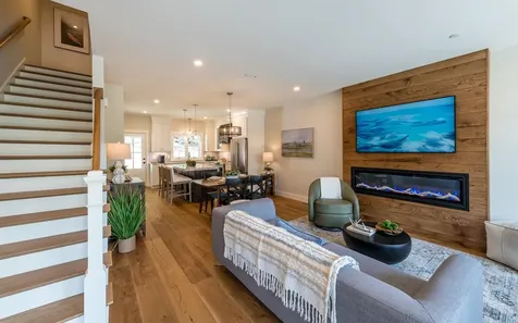 60 White Oaks Road Laconia NH 03246