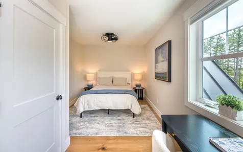 60 White Oaks Road Laconia NH 03246