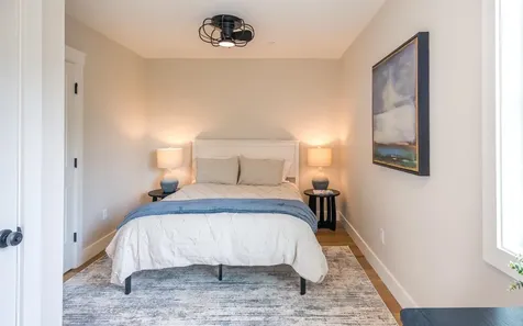 60 White Oaks Road Laconia NH 03246