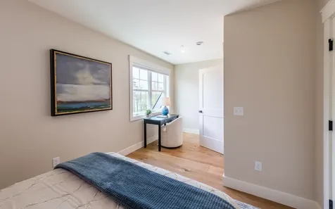 60 White Oaks Road Laconia NH 03246