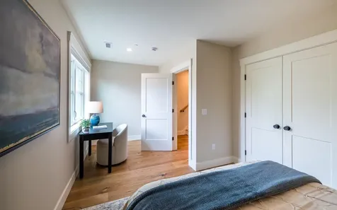 60 White Oaks Road Laconia NH 03246