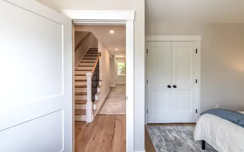 60 White Oaks Road Laconia NH 03246