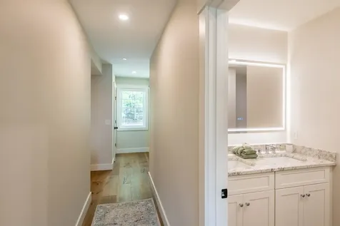 60 White Oaks Road Laconia NH 03246