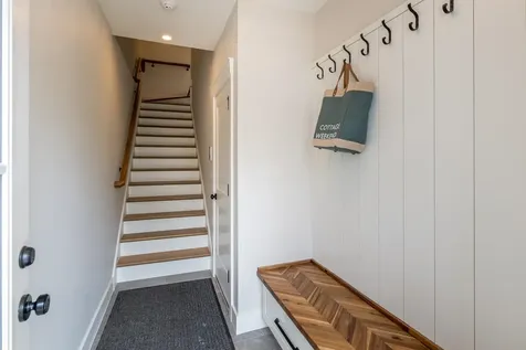 60 White Oaks Road Laconia NH 03246