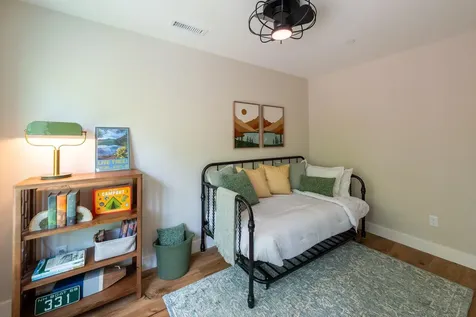 60 White Oaks Road Laconia NH 03246