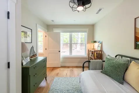 60 White Oaks Road Laconia NH 03246