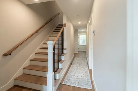 60 White Oaks Road Laconia NH 03246