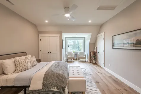 60 White Oaks Road Laconia NH 03246