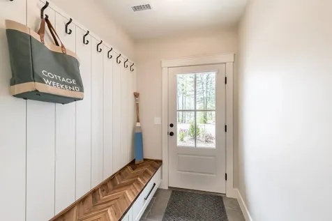 60 White Oaks Road Laconia NH 03246