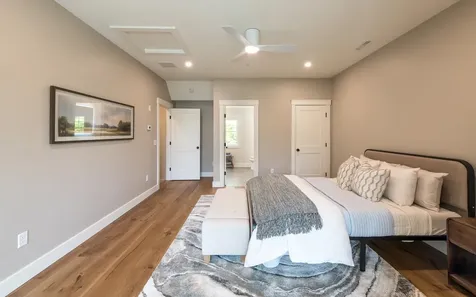 60 White Oaks Road Laconia NH 03246