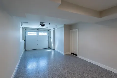 60 White Oaks Road Laconia NH 03246