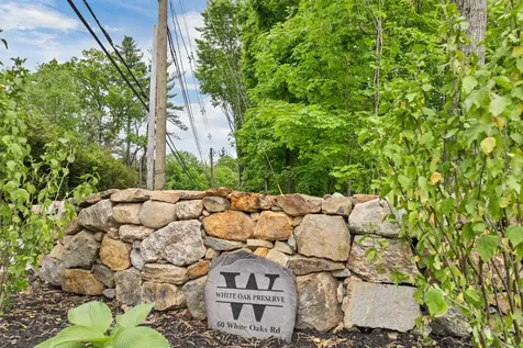 60 White Oaks Road Laconia NH 03246