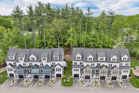 60 White Oaks Road Laconia NH 03246