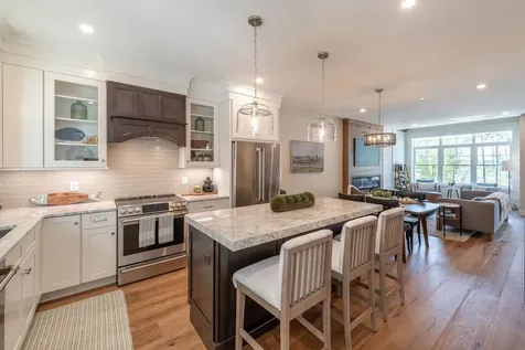 60 White Oaks Road Laconia NH 03246