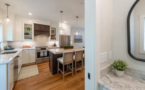 60 White Oaks Road Laconia NH 03246