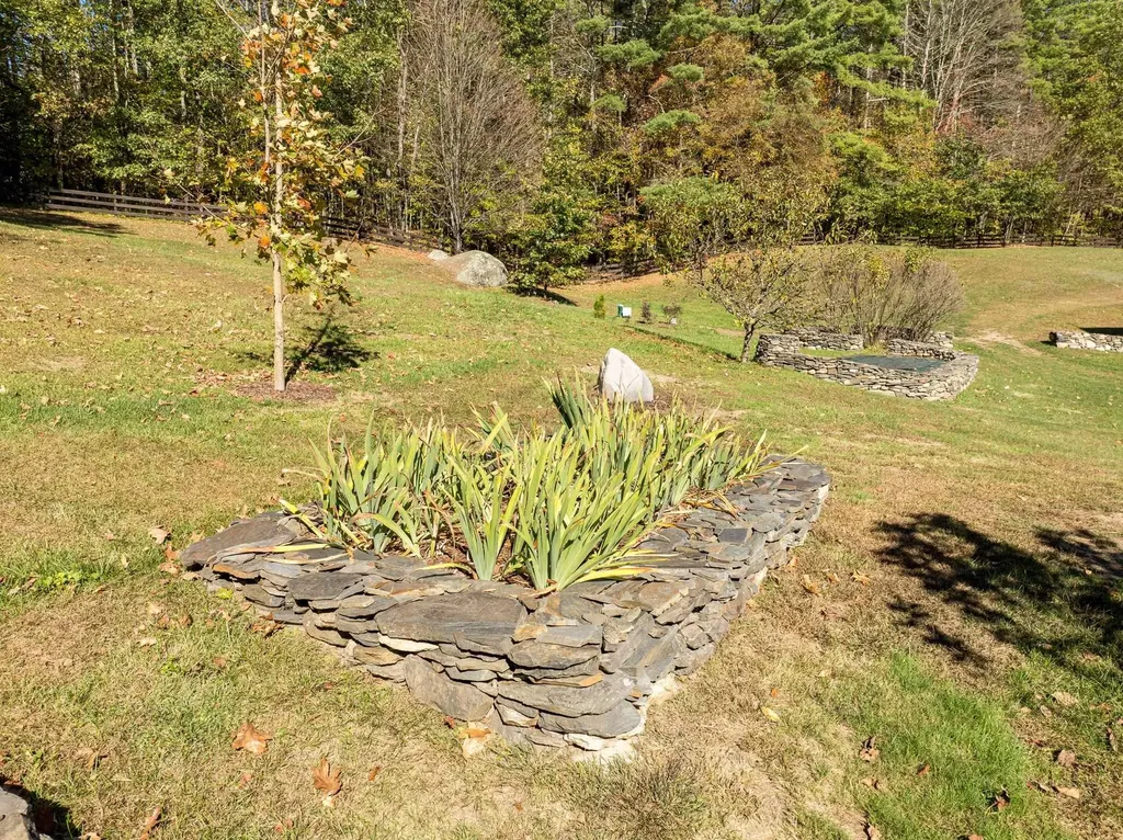 60 Spencer Hollow Road Springfield VT 05156