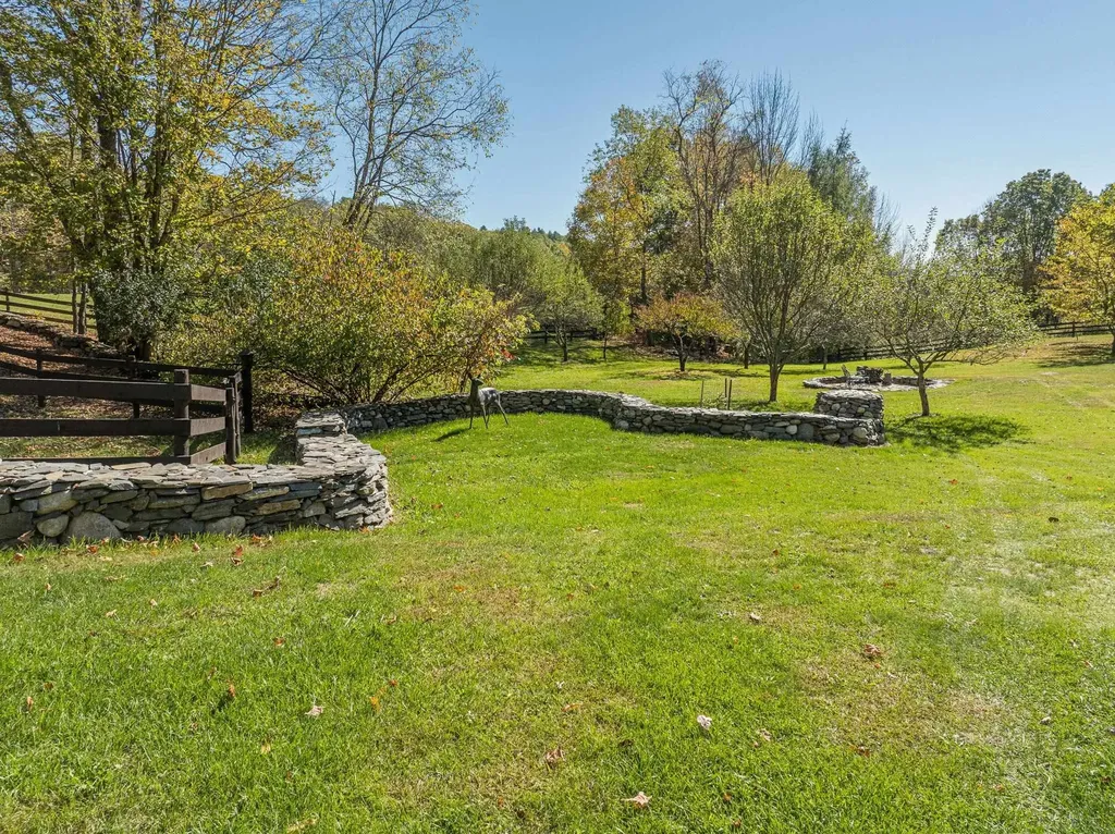 60 Spencer Hollow Road Springfield VT 05156