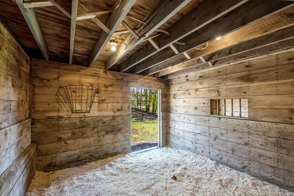 60 Spencer Hollow Road Springfield VT 05156