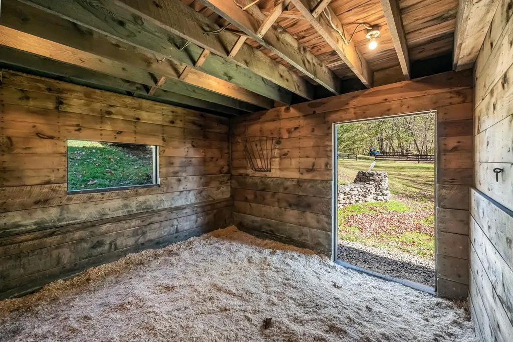 60 Spencer Hollow Road Springfield VT 05156