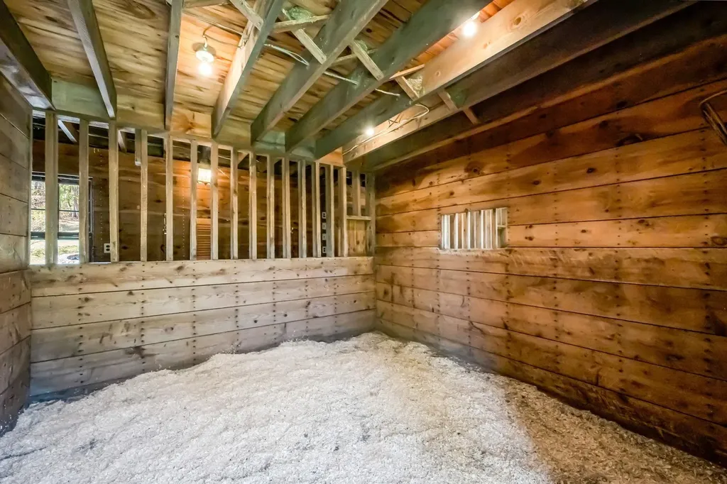 60 Spencer Hollow Road Springfield VT 05156