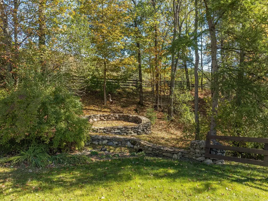 60 Spencer Hollow Road Springfield VT 05156