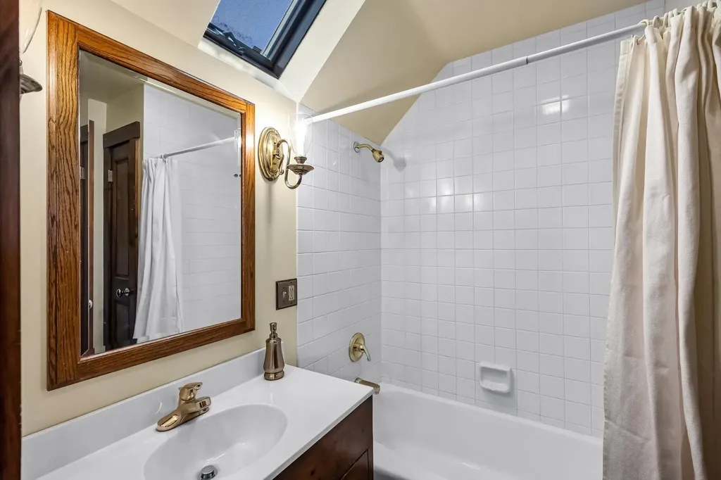 60 Spencer Hollow Road Springfield VT 05156