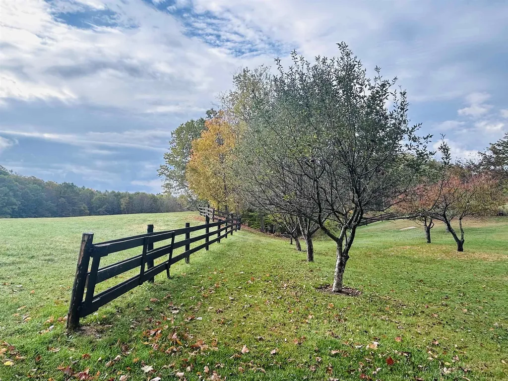 60 Spencer Hollow Road Springfield VT 05156