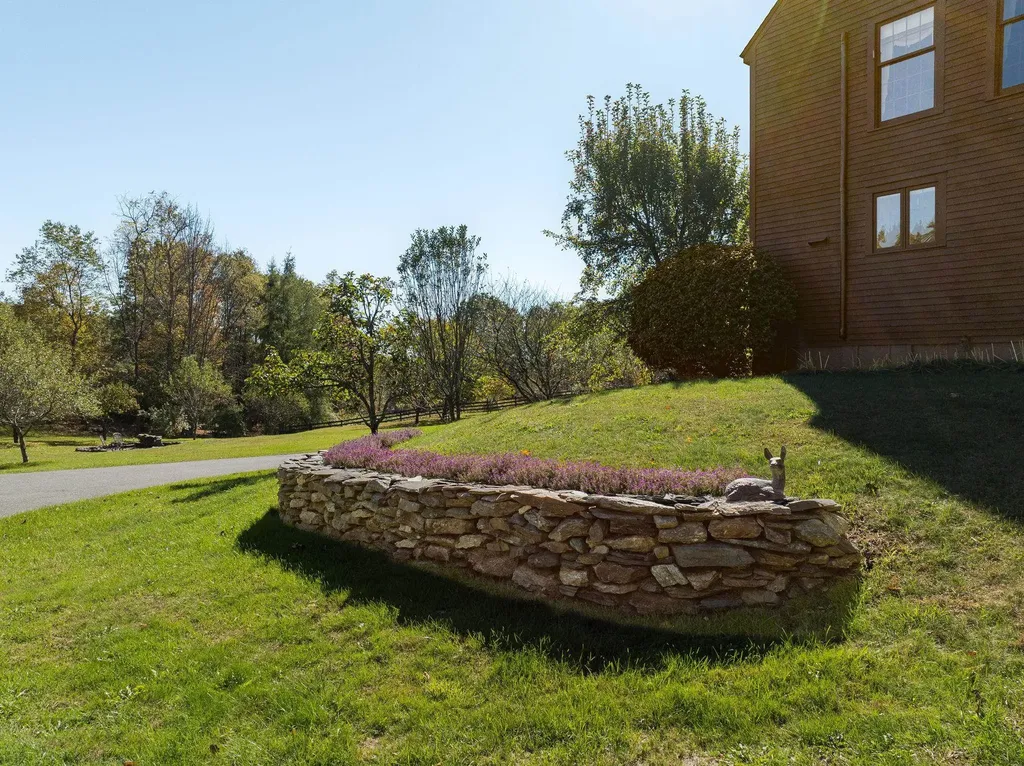 60 Spencer Hollow Road Springfield VT 05156