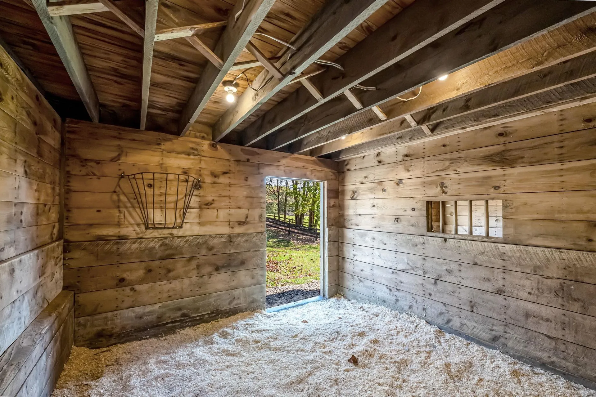 60 Spencer Hollow Road Springfield VT 05156