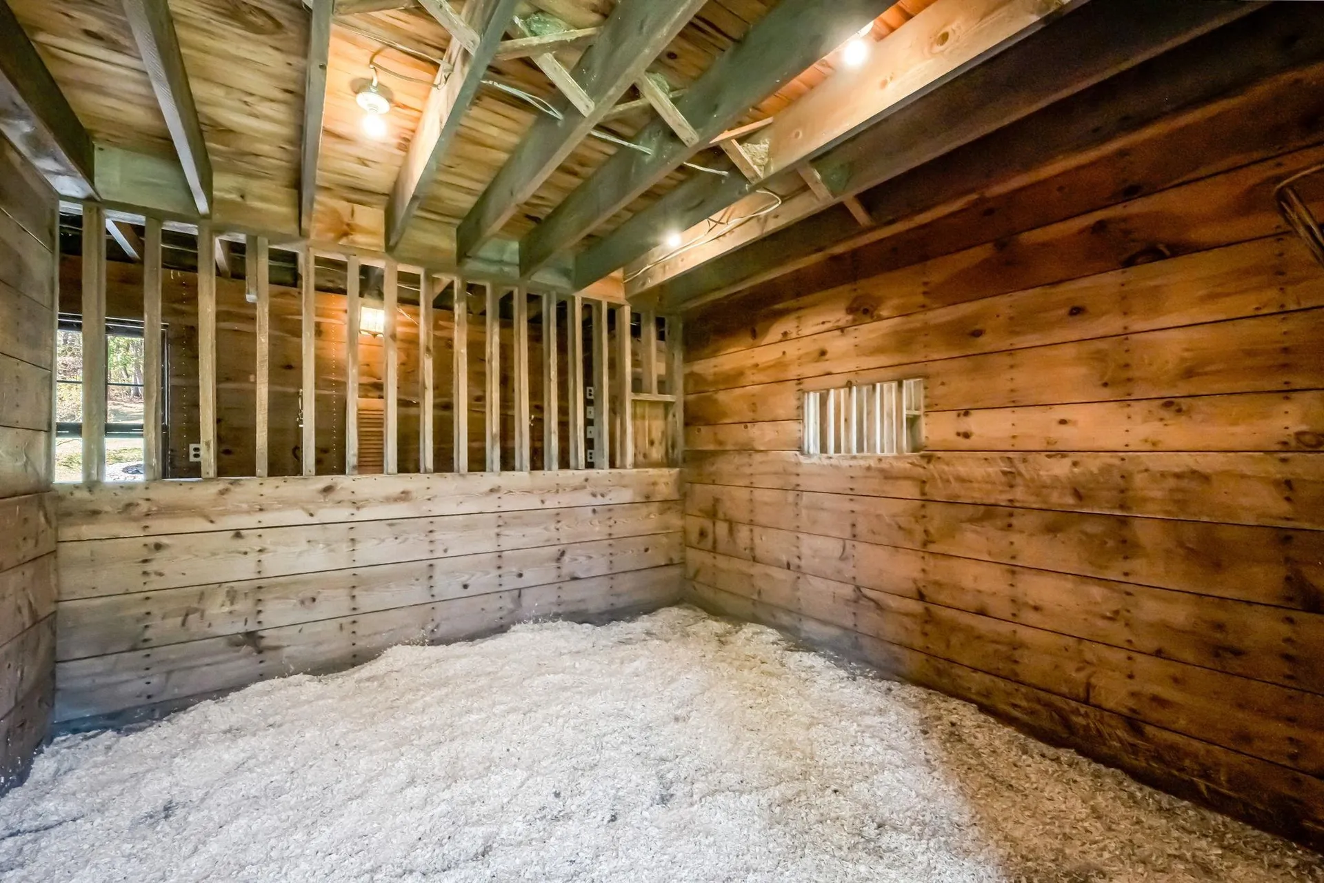 60 Spencer Hollow Road Springfield VT 05156