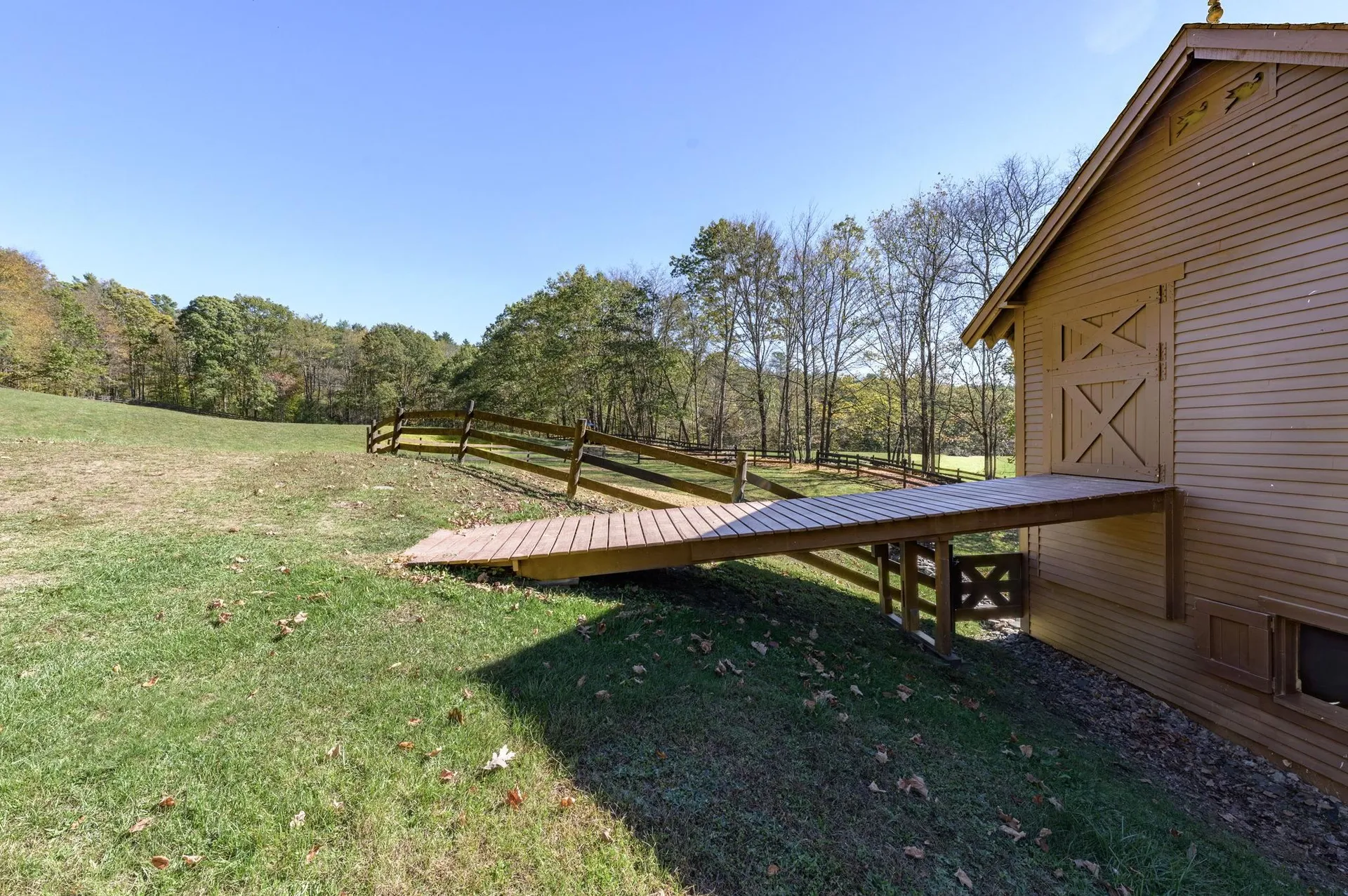 60 Spencer Hollow Road Springfield VT 05156