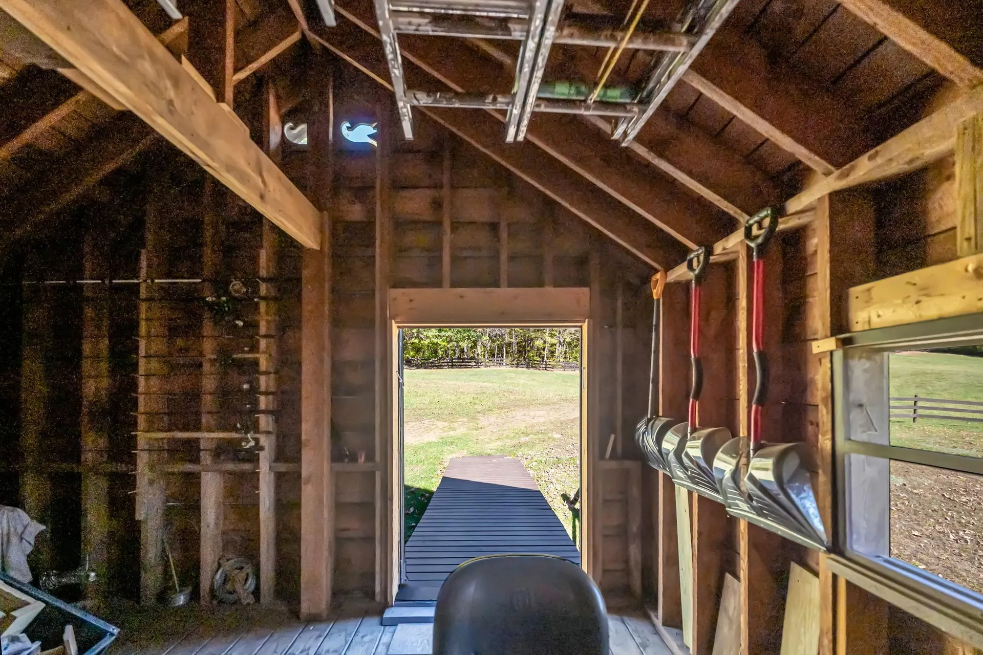 60 Spencer Hollow Road Springfield VT 05156