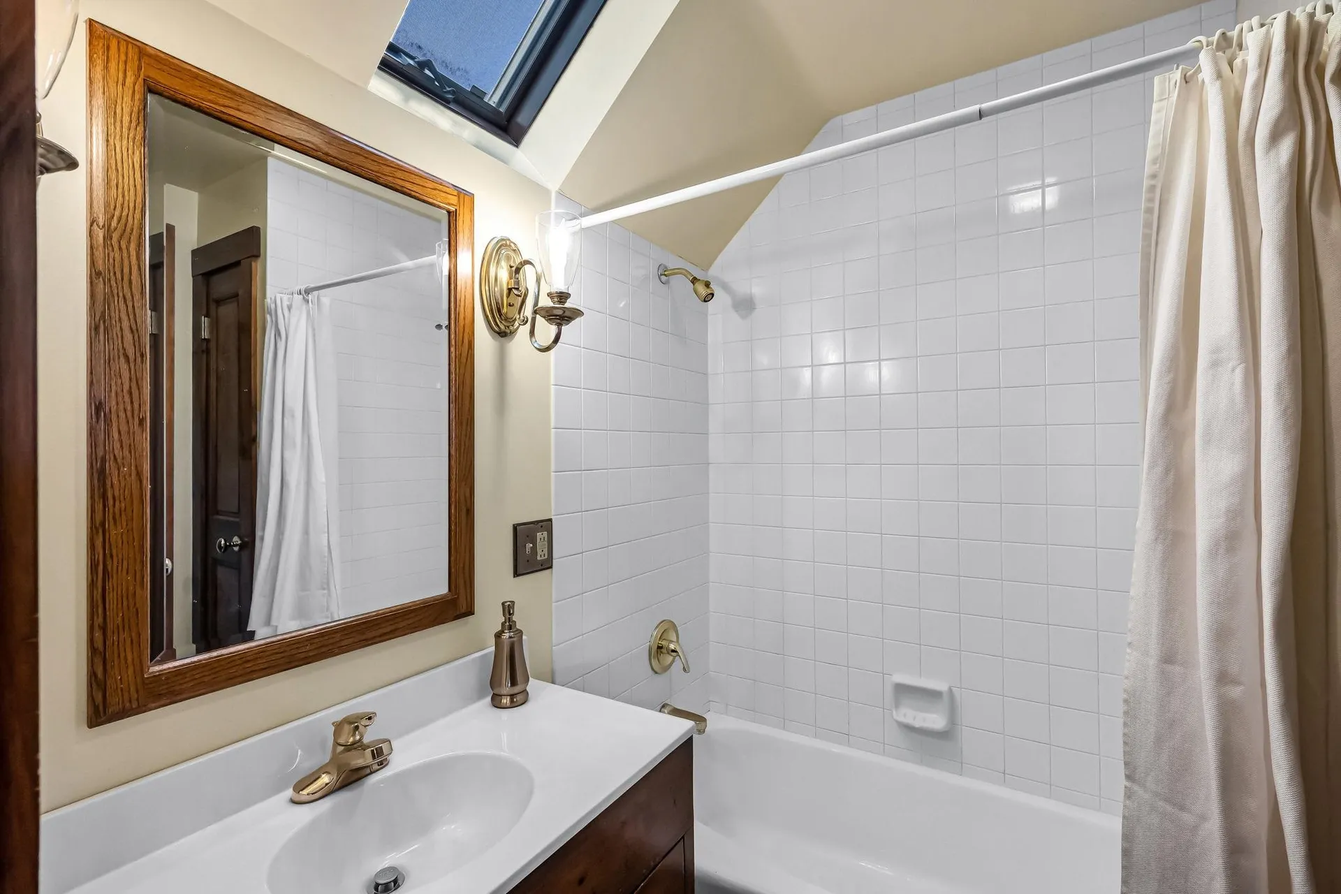 60 Spencer Hollow Road Springfield VT 05156